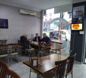 seyrantepe erzurum cag kebabi